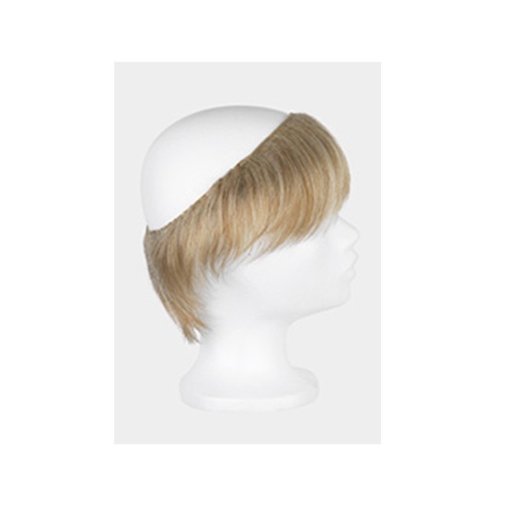 MINT Bandhair Estilo Corto