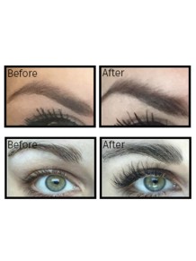 Librow Serum Estimulador de Cejas & Crecimiento
