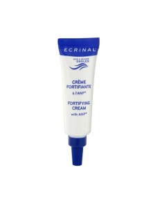 Ecrinal Tratamiento Uñas Crecimiento & Resistencia