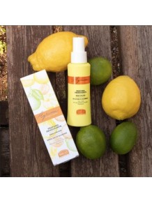 Helan Desodorante Agrumèe en Spray · Sin Alcohol