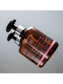 Apivita Agua Micelar Limpiadora Cara & Ojos