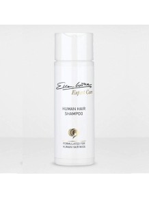 Ellen Wille Human Hair Shampoo - Champú Peluca Natural