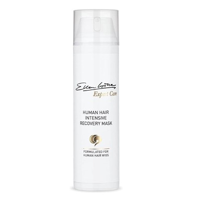 Ellen Wille Human Hair Intensive Recovery Mask
