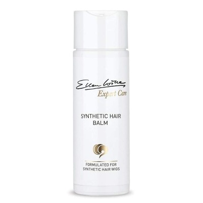 Ellen Wille SYNTHETIC HAIR BALM · Bálsamo Fibra