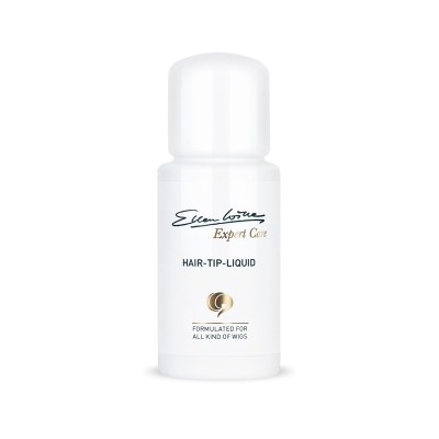 Ellen Wille HAIR-TIP-LIQUID Sérum para todo tipo de Pelucas