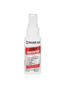 Walker Tape Scalp Protector Spray · Cuero Cabelludo