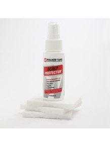 Walker Tape Scalp Protector Spray · Cuero Cabelludo