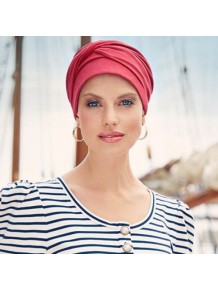 Mila · House of Christine Headwear · 4 tonos
