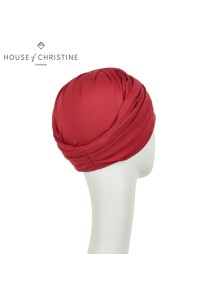Mila · House of Christine Headwear · 4 tonos