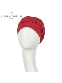 Mila · House of Christine Headwear · 4 tonos