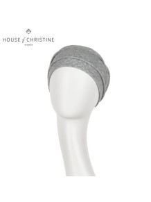 Nelly V 2 tonos · Turbante Viva Headwear · Christine