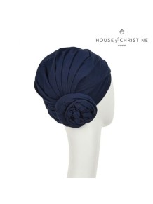 Turbante Zuri · House of Christine · 5 tonos