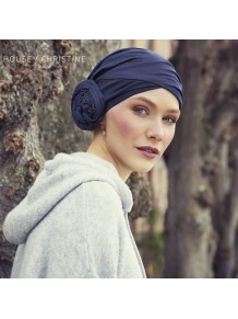 Turbante Zuri · House of Christine · 5 tonos