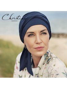 Pañuelo Oncológico B.B. Beatrice Tecnología 37.5® - House of Christine