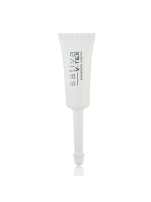 Sativa V-Tex - Gel Dermo-Hidratante Vaginal Protector y Calmante
