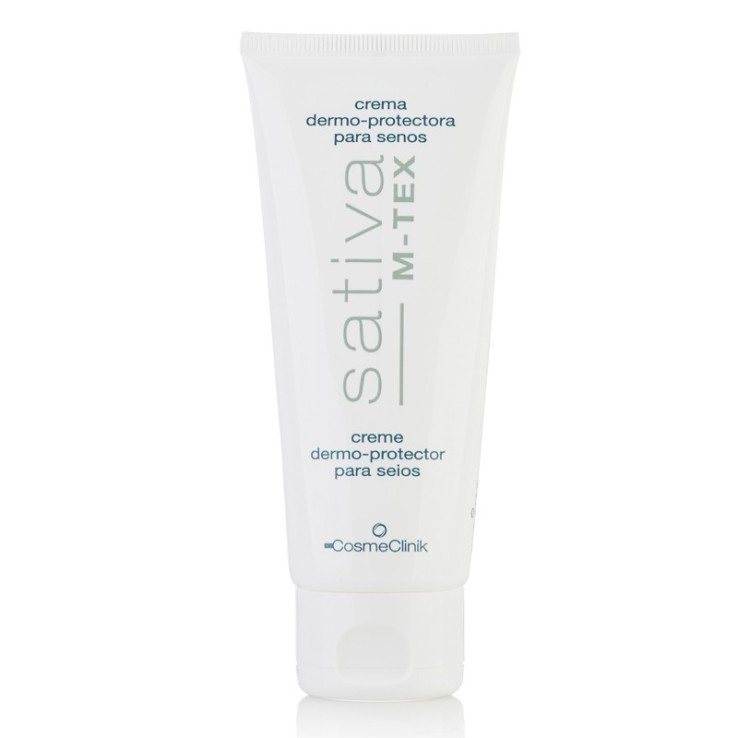 Sativa M-Tex - Protección y Cuidado Avanzado...