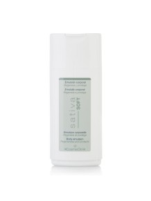 Sativa Soft Emulsión Corporal Hidratante