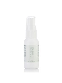 Sativa Colu-Tex en Spray · Colutorio Protector