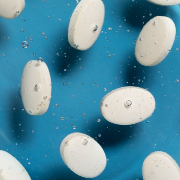 Apivita Pastillas Garganta con Eucalipto &...