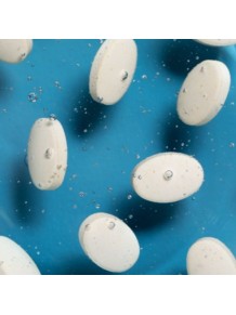 Apivita Pastillas Garganta con Eucalipto & Propóleo