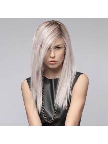 Peluca Cloud ★★ · High Heat Fiber · Perucci