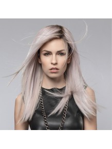 Peluca Cloud ★★ · High Heat Fiber · Perucci