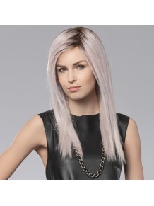 Peluca Cloud ★★ · High Heat Fiber · Perucci