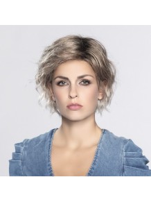 Peluca Dance ★★★ Perucci · Ellen Wille