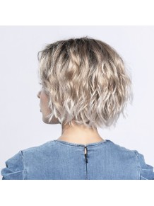 Peluca Dance ★★★ Perucci · Ellen Wille