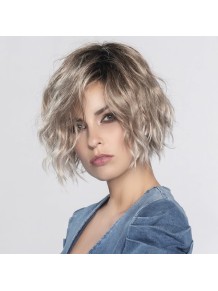 Peluca Dance ★★★ Perucci · Ellen Wille