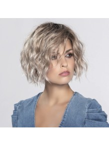 Peluca Dance ★★★ Perucci · Ellen Wille