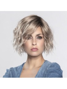 Peluca Dance ★★★ Perucci · Ellen Wille