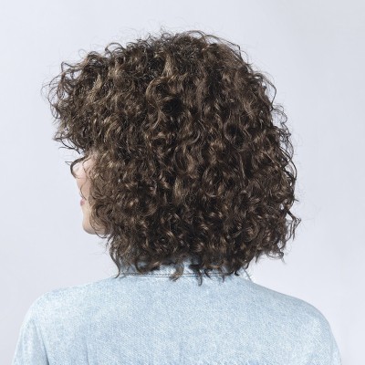 Peluca Disco ★ · Perucci · Ellen Wille 2