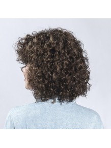 Peluca Disco ★ · Perucci · Ellen Wille