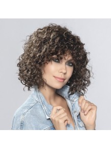 Peluca Disco ★ · Perucci · Ellen Wille