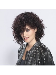 Peluca Disco ★ · Perucci · Ellen Wille