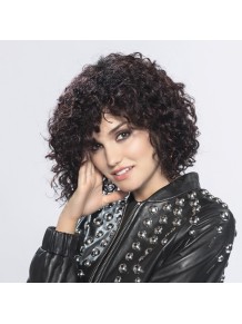 Peluca Disco ★ · Perucci · Ellen Wille