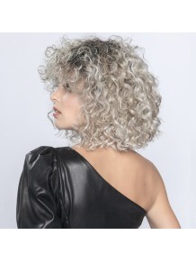 Peluca Disco ★ · Perucci · Ellen Wille