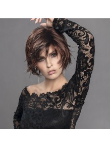 Peluca Echo ★★★ · Perucci · Ellen Wille