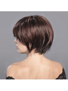 Peluca Echo ★★★ · Perucci · Ellen Wille