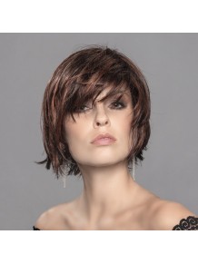 Peluca Echo ★★★ · Perucci · Ellen Wille
