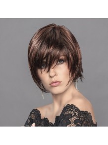 Peluca Echo ★★★ · Perucci · Ellen Wille