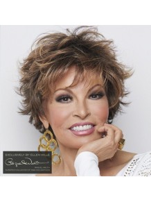 Color de la imagen: Hazelnut Rooted