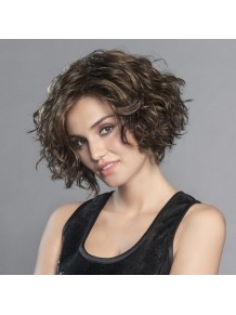 Peluca Movie Star ★★ · Perucci · Ellen Wille