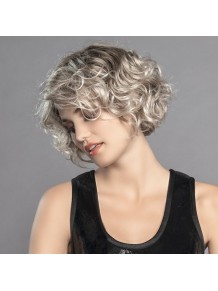 Peluca Movie Star ★★ · Perucci · Ellen Wille