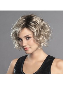 Peluca Movie Star ★★ · Perucci · Ellen Wille