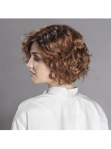 Peluca Movie Star ★★ · Perucci · Ellen Wille