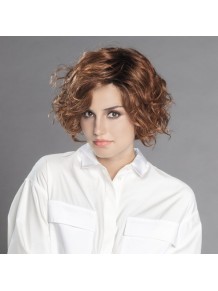 Peluca Movie Star ★★ · Perucci · Ellen Wille