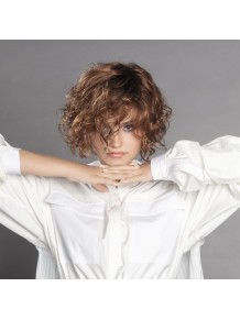 Peluca Movie Star ★★ · Perucci · Ellen Wille