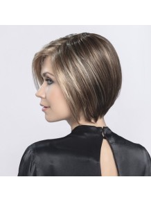 Peluca Sunset ★★★ · Perucci · Ellen Wille